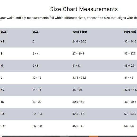 Spanx Look At Me Now Seamless Leggings Green Camo Women's Size XS FL3515 - Picture 9 of 9